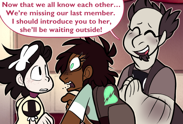 Ch2 Page 59