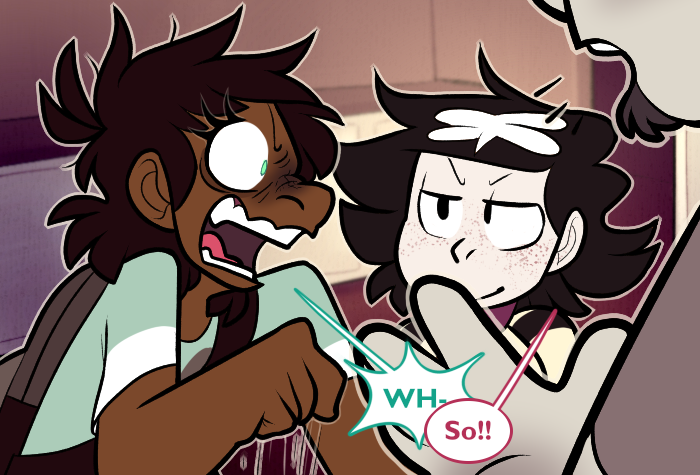Ch2 Page 59