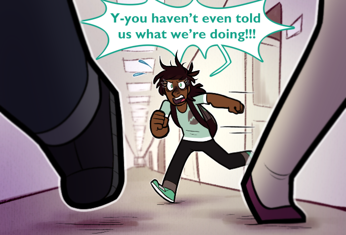 Ch2 Page 60