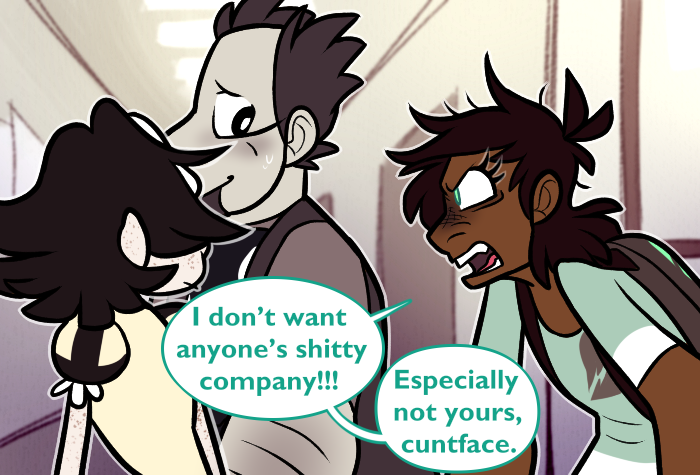 Ch2 Page 61