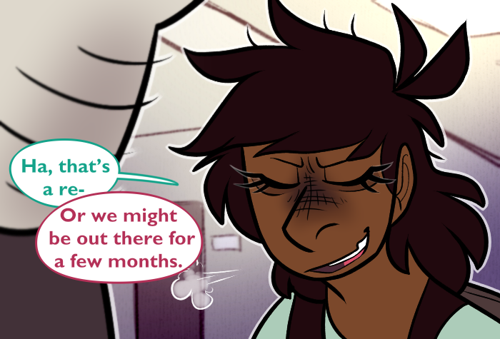 Ch2 Page 62