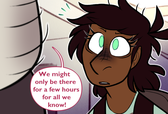 Ch2 Page 62