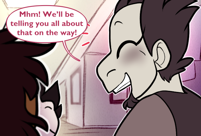 Ch2 Page 63