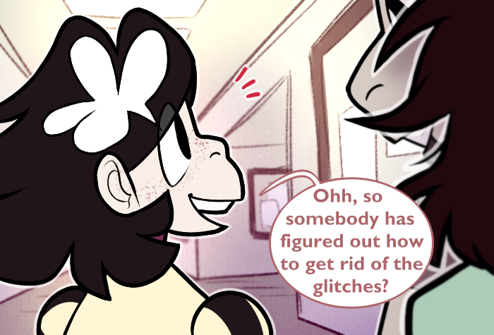 Ch2 Page 63