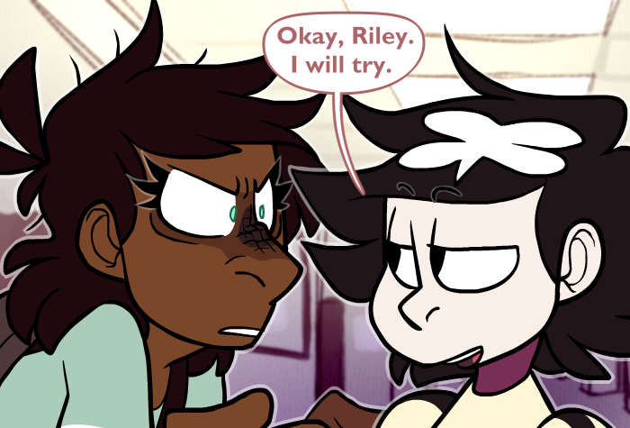 Ch2 Page 64