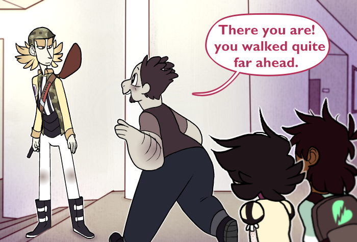 Ch2 Page 65