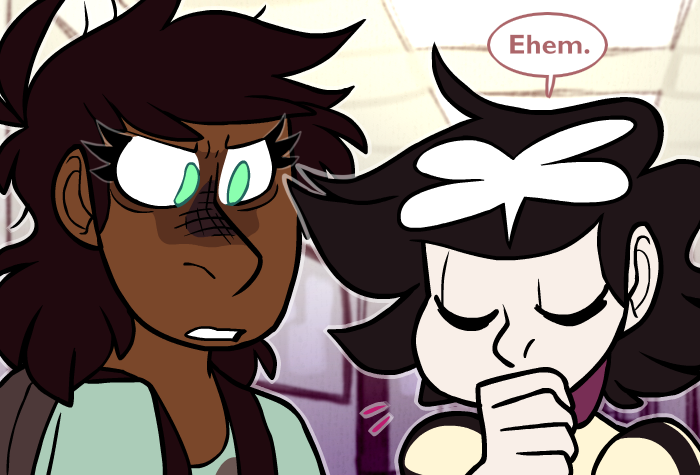 Ch2 Page 65