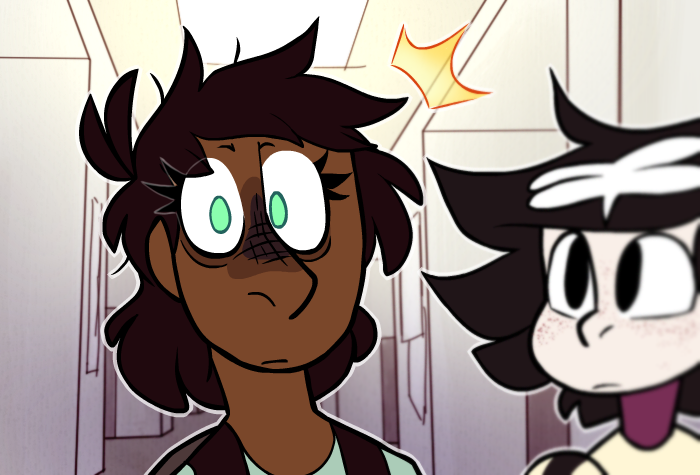 Ch2 Page 66