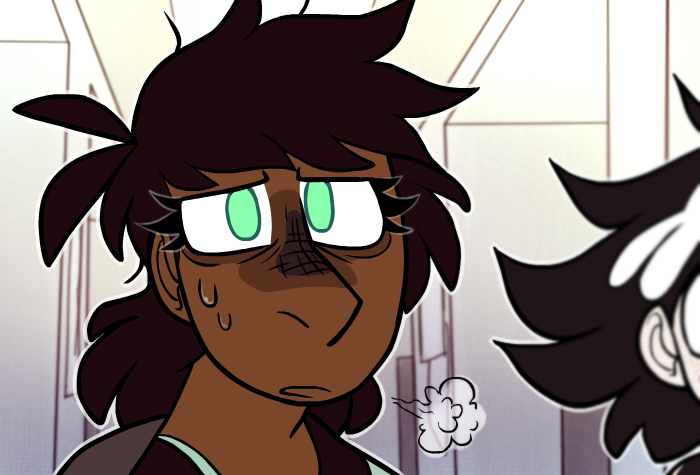 Ch2 Page 67