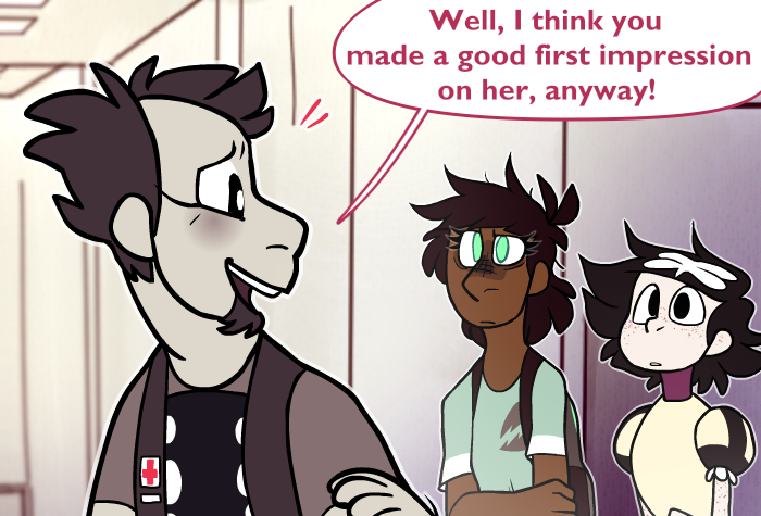 Ch2 Page 68