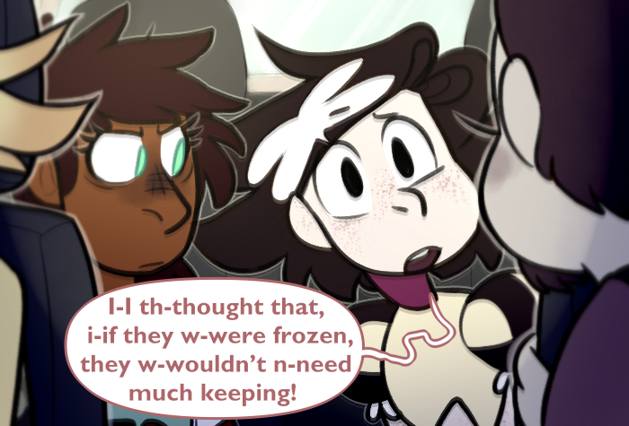 Ch2 Page 69