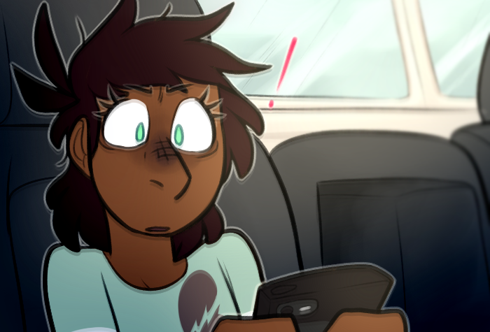 Ch2 Page 71