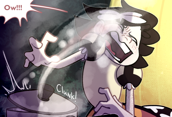 Ch2 Page 73