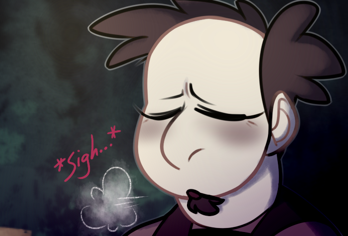 Ch2 Page 74