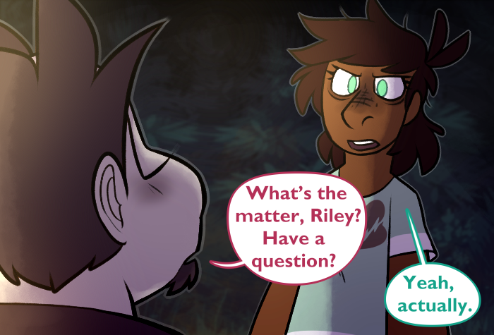 Ch2 Page 75