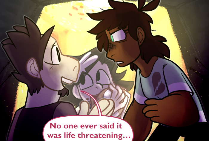 Ch2 Page 76
