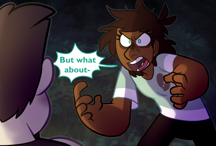 Ch2 Page 77