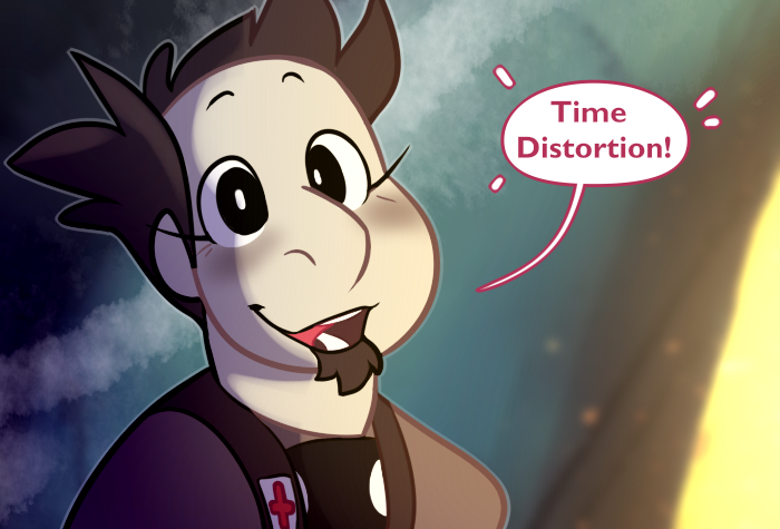 Ch2 Page 78