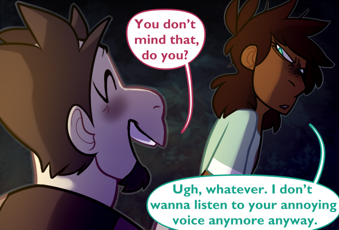 Ch2 Page 78