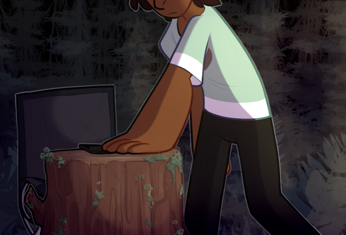 Ch2 Page 79