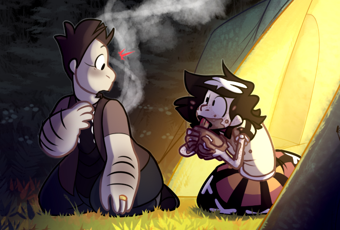 Ch2 Page 79