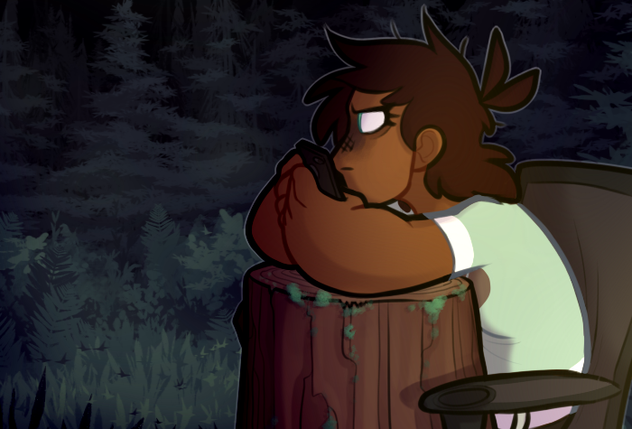 Ch2 Page 80