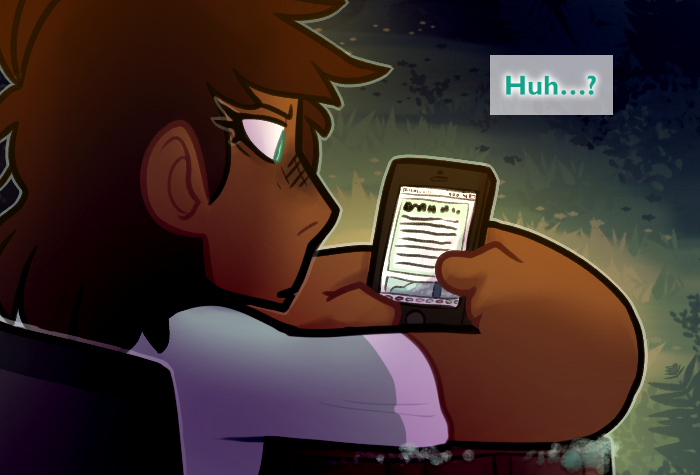 Ch2 Page 81