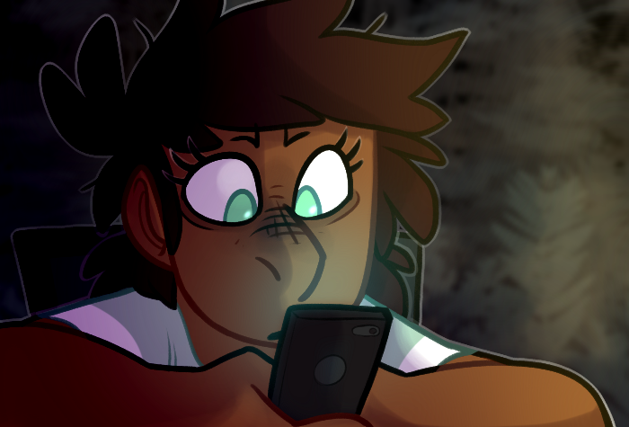 Ch2 Page 82