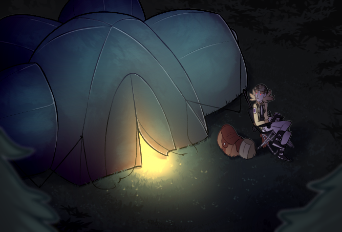 Ch2 Page 83