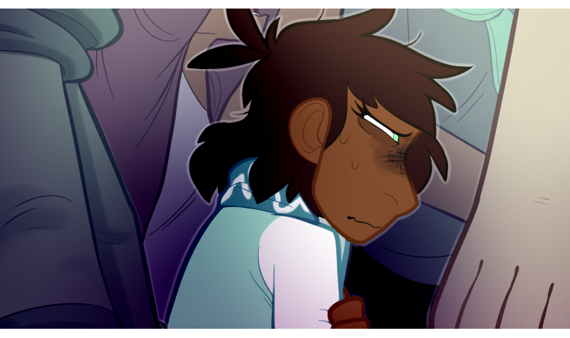Ch3 Page 9