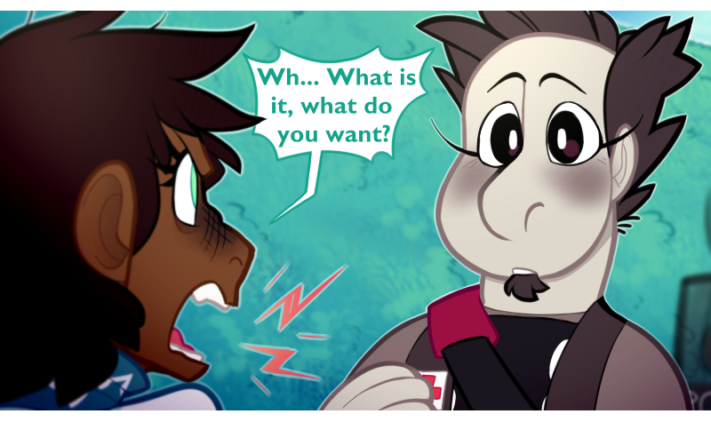 Ch3 Page 12