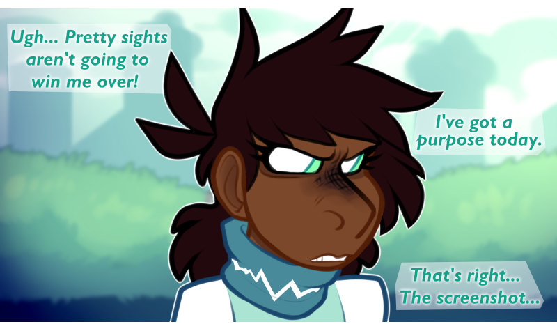 Ch3 Page 14