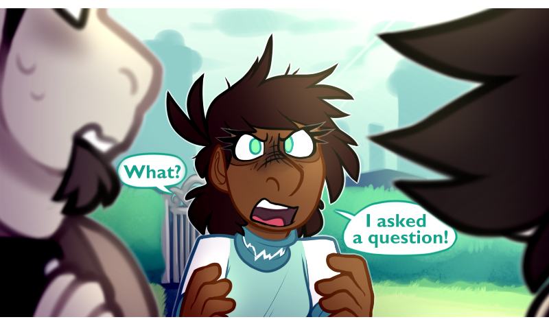 Ch3 Page 14