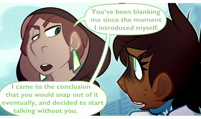 Ch3 Page 15