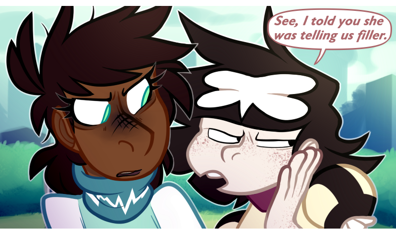 Ch3 Page 17