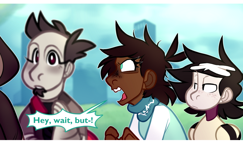Ch3 Page 18