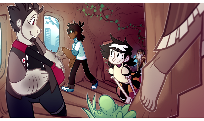 Ch3 Page 20