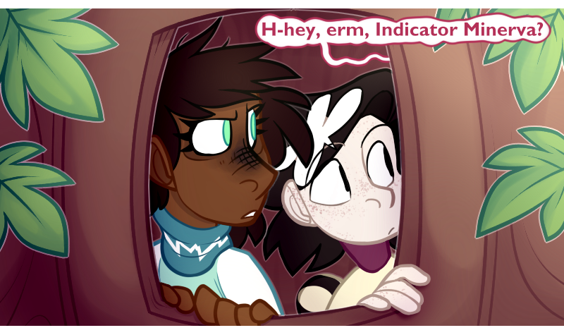 Ch3 Page 21
