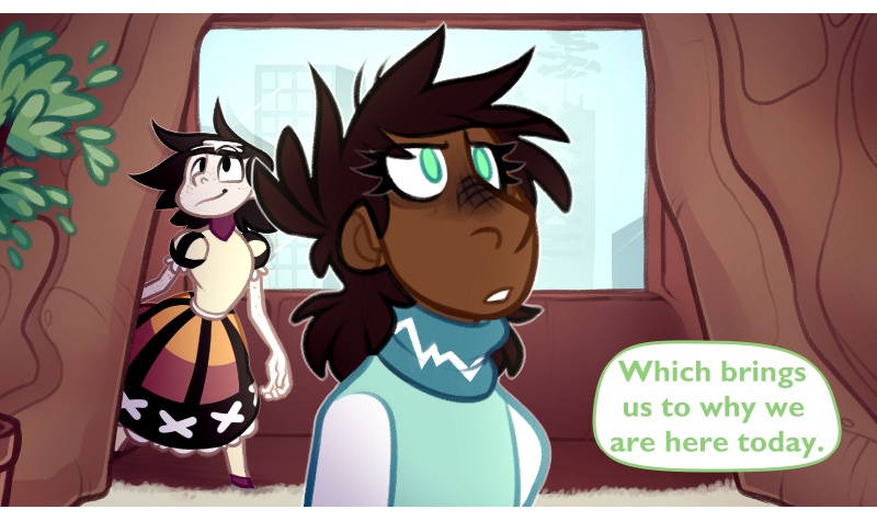 Ch3 Page 22