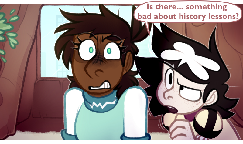 Ch3 Page 23