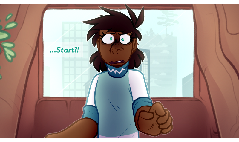 Ch3 Page 24
