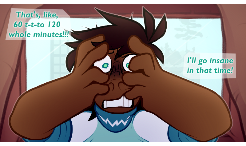 Ch3 Page 24