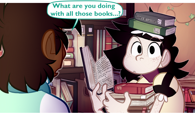 Ch3 Page 26