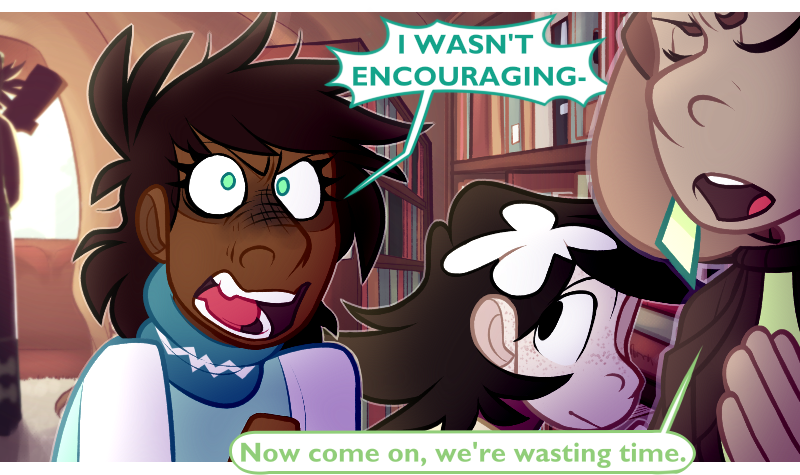 Ch3 Page 28