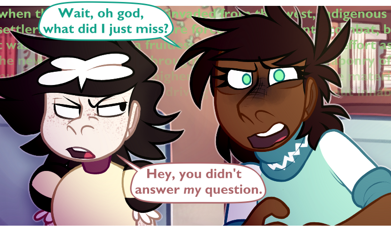 Ch3 Page 29