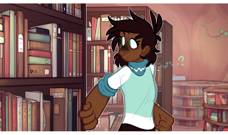 Ch3 Page 31