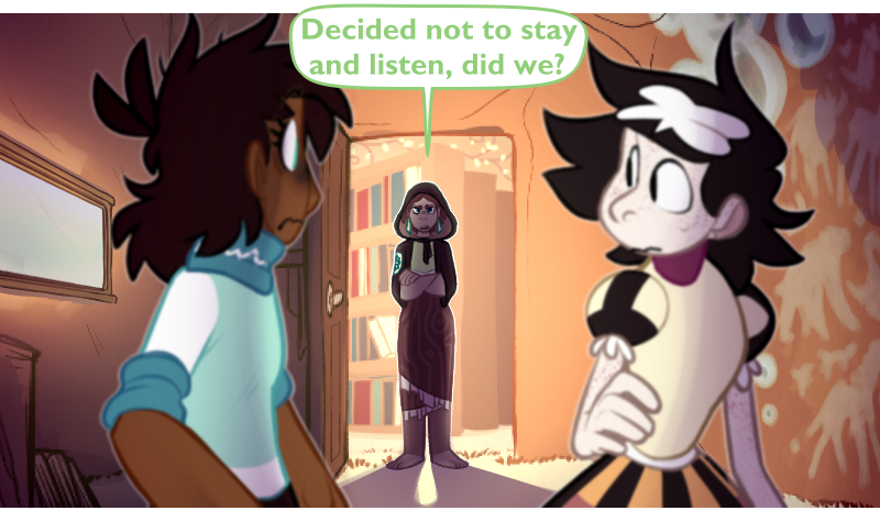Ch3 Page 36
