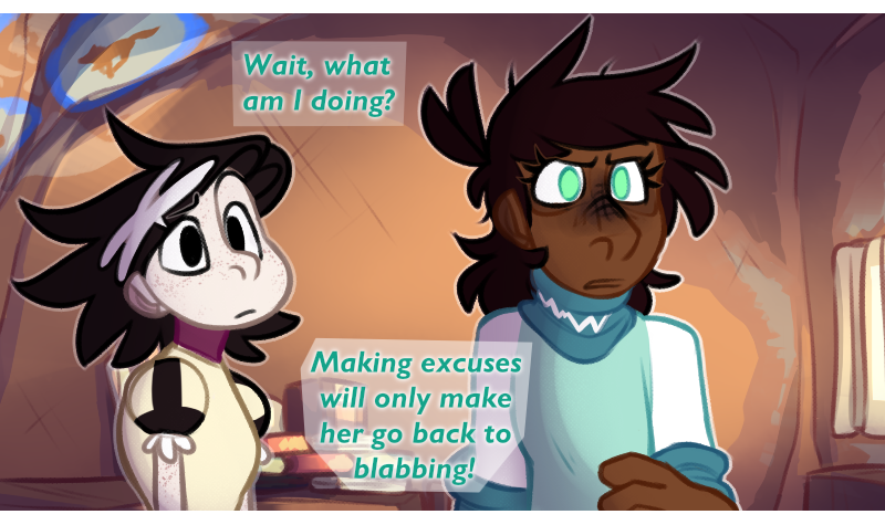 Ch3 Page 37