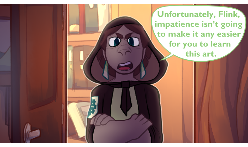 Ch3 Page 37