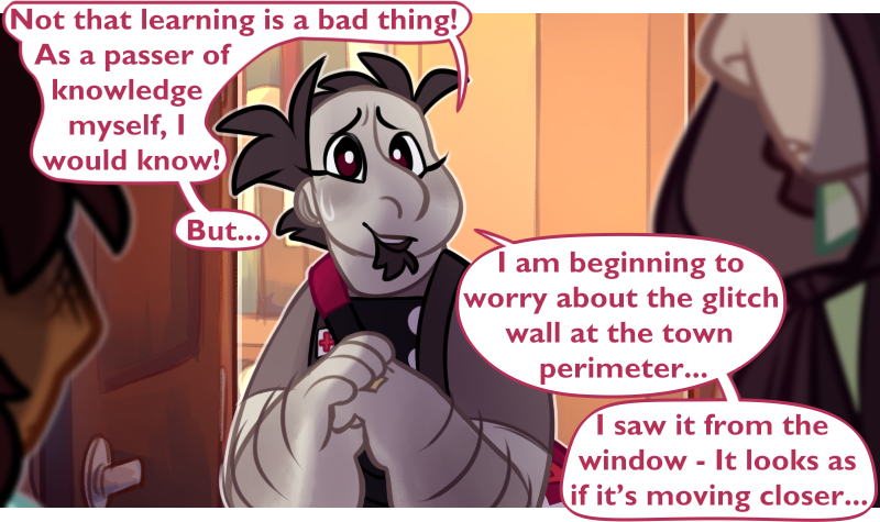Ch3 Page 38